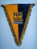 /album/bremen-eiche-horn/eiche-horn-bremen-31-jpg/